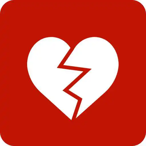 Play My Breakup Stories as an online game My Breakup Stories with UptoPlay