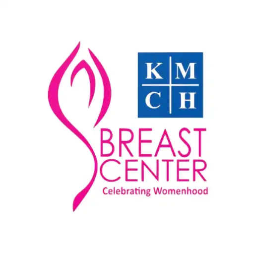 Play My Breast APK