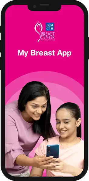Play My Breast and enjoy My Breast with UptoPlay Play My Breast and enjoy My Breast with UptoPlay