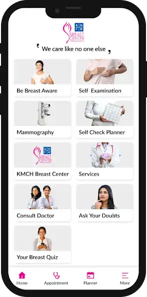 Play My Breast as an online game online My Breast with UptoPlay Play My Breast as an online game My Breast with UptoPlay
