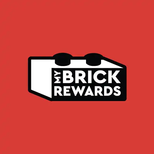 Play My Brick Rewards APK Play My Brick Rewards APK