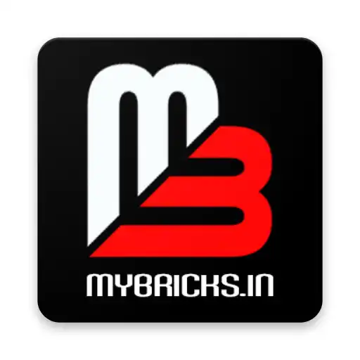 Play MyBricks APK Play MyBricks APK