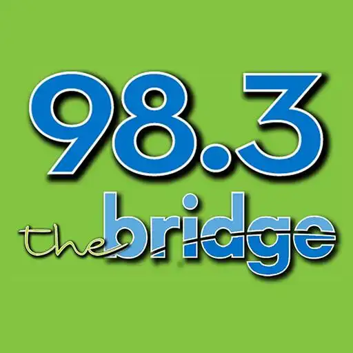 Play My Bridge FM APK Play My Bridge FM APK