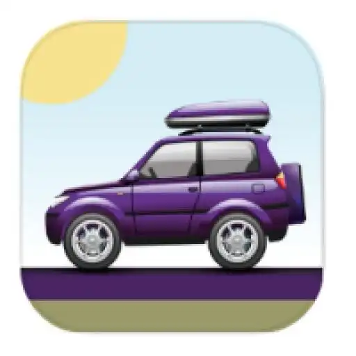 Play myBridge - サクッと名刺管理 APK