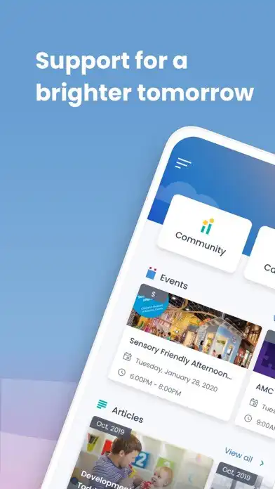 Play myBrightlink  and enjoy myBrightlink with UptoPlay