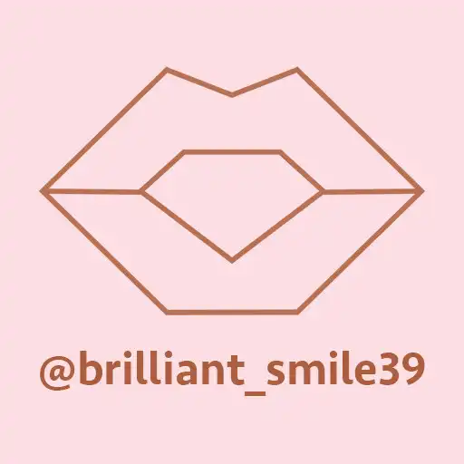 Play My Brilliant Smile APK