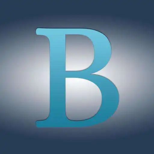 Free play online My Bristol TN APK Free play online My Bristol TN APK