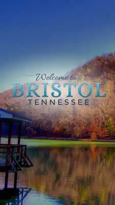 Play My Bristol TN