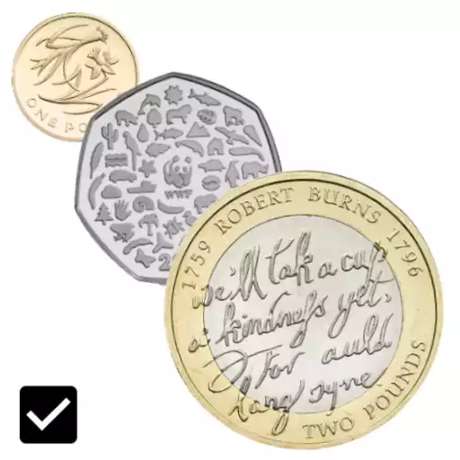 Free play online My British Coins APK Free play online My British Coins APK
