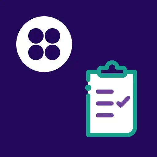 Play My British Council Project APK