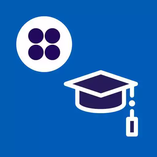 Play My British Council Training APK