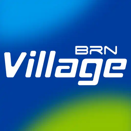 Play MyBrnVillage APK Play MyBrnVillage APK