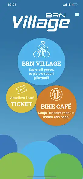 Play MyBrnVillage  and enjoy MyBrnVillage with UptoPlay