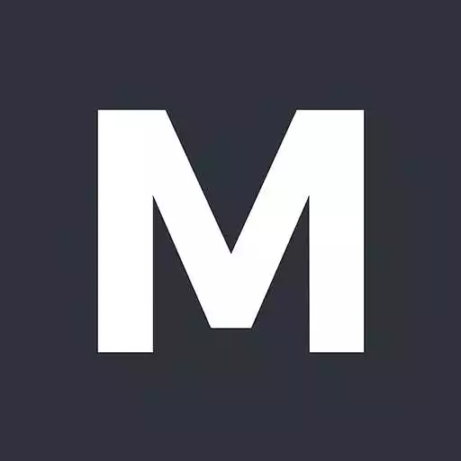 Free play online MyBroadband APK