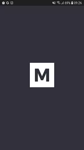 Play MyBroadband and enjoy MyBroadband with UptoPlay Play MyBroadband and enjoy MyBroadband with UptoPlay