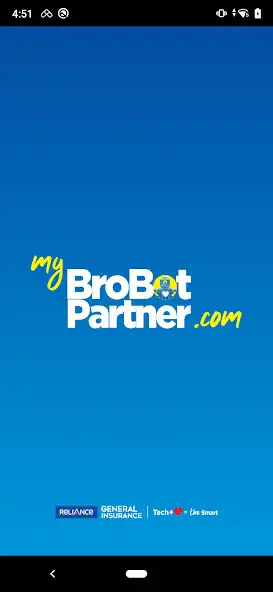 Play MyBroBotPartner  and enjoy MyBroBotPartner with UptoPlay