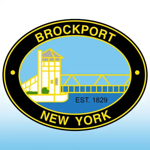 Play My Brockport Village APK