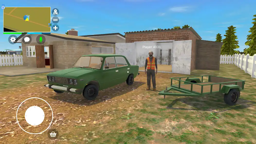 Play My Broken Car: Online and enjoy My Broken Car: Online with UptoPlay Play My Broken Car: Online and enjoy My Broken Car: Online with UptoPlay