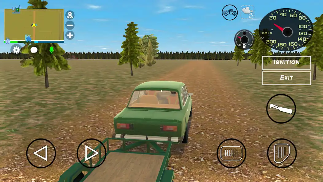 Play My Broken Car: Online as an online game online My Broken Car: Online with UptoPlay Play My Broken Car: Online as an online game My Broken Car: Online with UptoPlay