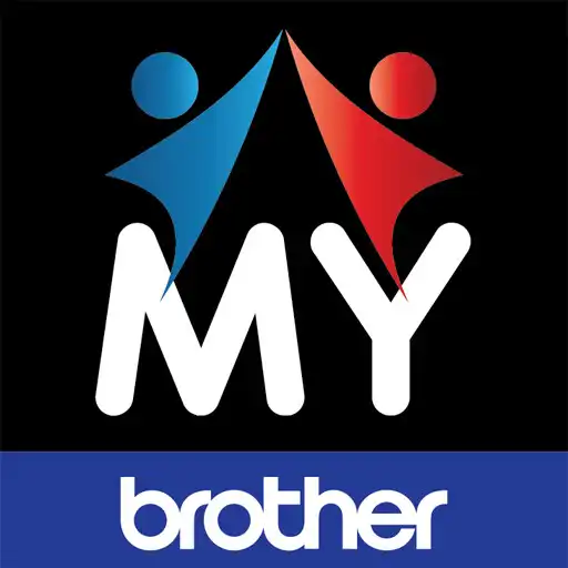 Play My-Brother APK Play My-Brother APK