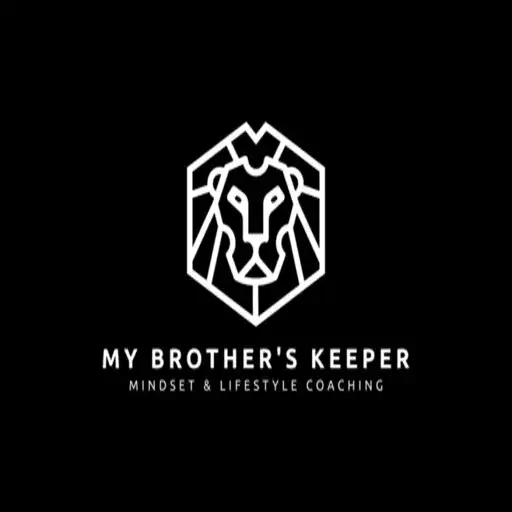Play My Brothers Keeper Coaching APK