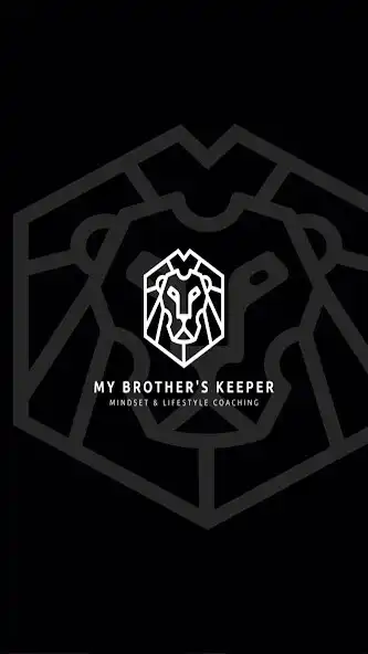 Play My Brothers Keeper Coaching  and enjoy My Brothers Keeper Coaching with UptoPlay