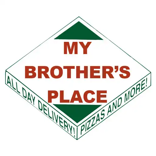 Play My Brothers Place APK Play My Brothers Place APK