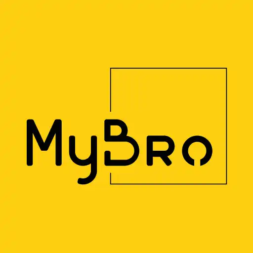 Play MyBro Trading APK Play MyBro Trading APK