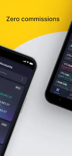 Play MyBro Trading as an online game MyBro Trading with UptoPlay