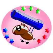 Free play online My Brown Pony APK