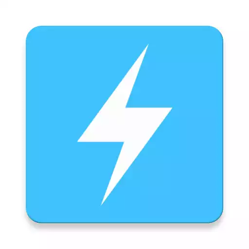 Free play online My browser APK