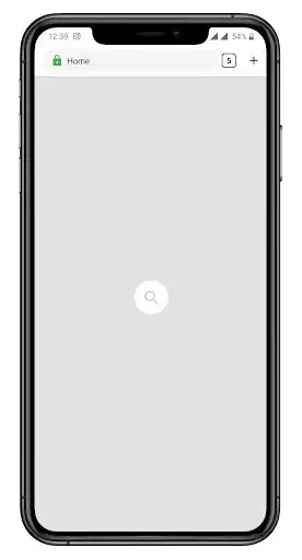 Play My browser
