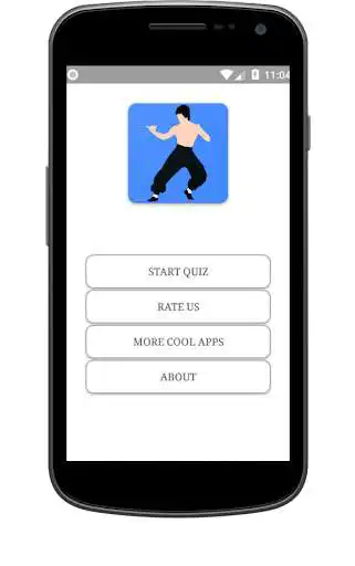 Play My Bruce Lee Quiz and enjoy My Bruce Lee Quiz with UptoPlay Play My Bruce Lee Quiz and enjoy My Bruce Lee Quiz with UptoPlay