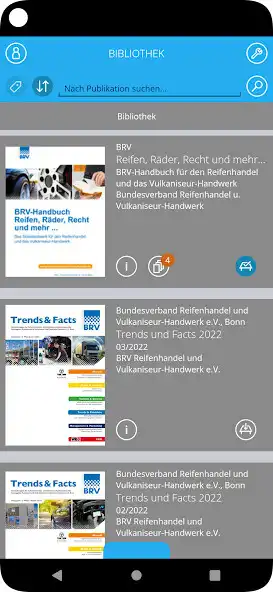 Play MyBRV and enjoy MyBRV with UptoPlay Play MyBRV and enjoy MyBRV with UptoPlay