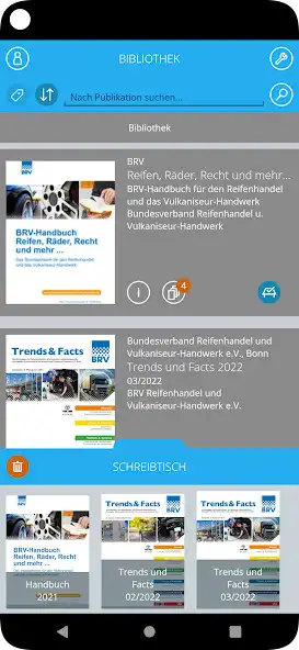 Play MyBRV as an online game online MyBRV with UptoPlay Play MyBRV as an online game MyBRV with UptoPlay