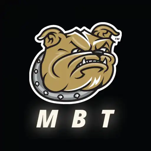 Play My Bryant Transit APK