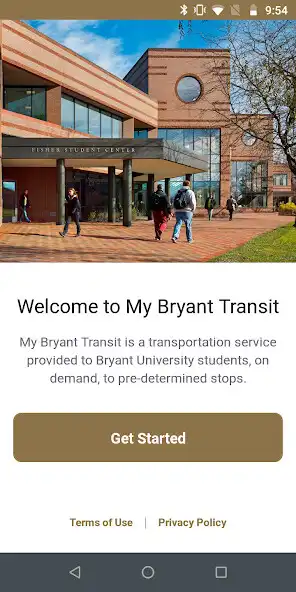 Play My Bryant Transit  and enjoy My Bryant Transit with UptoPlay
