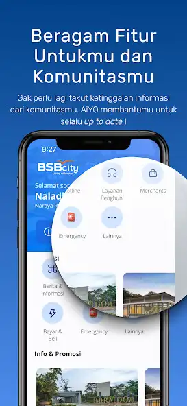 Play MyBSB and enjoy MyBSB with UptoPlay Play MyBSB and enjoy MyBSB with UptoPlay
