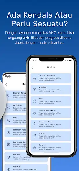 Play MyBSB as an online game online MyBSB with UptoPlay Play MyBSB as an online game MyBSB with UptoPlay