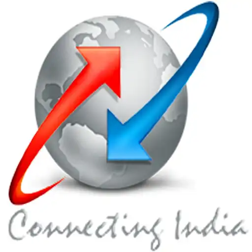 Play My BSNL App APK