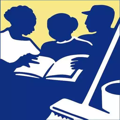 Play My BSP: Connect, Learn, Advance APK Play My BSP: Connect, Learn, Advance APK