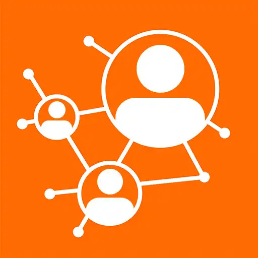 Play myBSR APK Play myBSR APK
