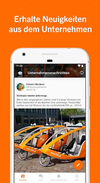 Play myBSR  and enjoy myBSR with UptoPlay