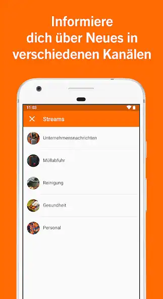 Play myBSR as an online game myBSR with UptoPlay