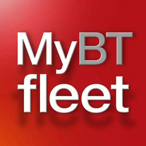 Play MyBTfleet mobile APK Play MyBTfleet mobile APK