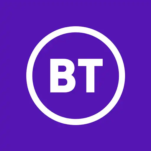 Play My BT APK Play My BT APK