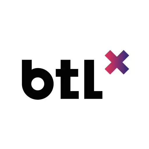 Play myBTL APK