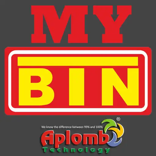 Play mybtnapp APK Play mybtnapp APK