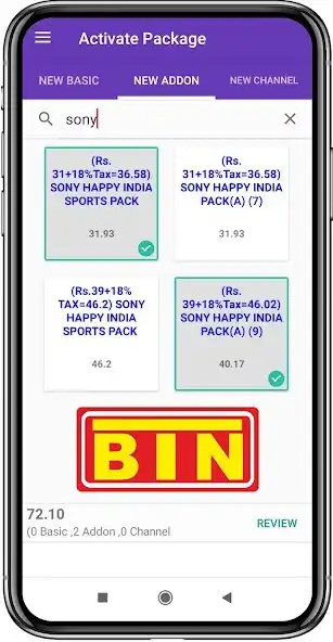 Play mybtnapp  and enjoy mybtnapp with UptoPlay