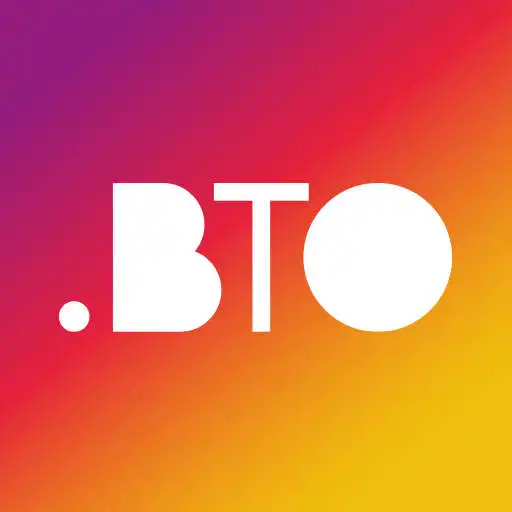 Play MyBTO APK Play MyBTO APK
